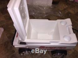 snap on c3 cooler