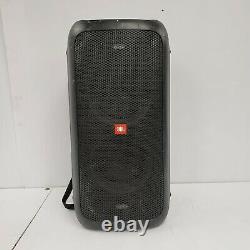 (18484-1) JBL Party 100 Box Speaker