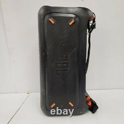 (18484-1) JBL Party 100 Box Speaker