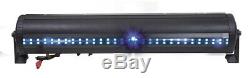 24 Bluetooth Party Bar Off Road Sound Bar LED Single Sided Bazooka BPB24-G2