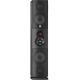 Altec Lansing Imt7003-blk-stk-1 Party Duo 240-watt-rms Bluetooth Tower Speaker