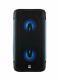 Altec Lansing Shockwave Wireless Party Speaker Travel Bluetooth Speaker With