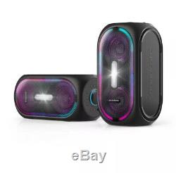 Anker Rave Party Proof Speaker 160W