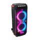 Bl Partybox 710 Powerful Portable Bluetooth Speaker Great For Parties