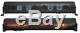 Bazooka BPB36G2 36 inch G2 450W Party Bar Bluetooth Speaker