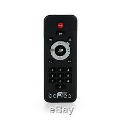 Befree Sound 15 900w Bluetooth Portable Pa Dj Party Speaker Usb / Remote / MIC