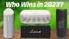 Best Bluetooth Speaker 2023 Don T Buy One Before Watching This