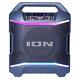 Best Seller Ion Audio Party Boom Plus, Free Shipping