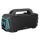 Bluetooth Speaker, Musibaby Party Speakers Bluetooth Wireless Portable Outdoor