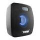 Ds18 Tlv Amplified Self Powered 6.5 Party Speaker With Led Light Bt And Tws