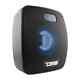 Ds18 Tlv6 6.5 Amplified Bluetooth & Tws Led Self Powered Party Speaker