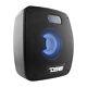 Ds18 Tlv6 6.5 Portable Party Speaker Amplified Led Light Tws 200 Watts