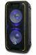 Dolphin Sp-210rbt Rechargeable Karaoke Party Speaker System With Bluetooth 3400w