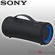 Genuine Sony Srs-xg300 X Series Bluetooth Portable Party Speaker Ip67 Srsxg300