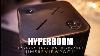 Holy Bass Ultimate Ears Hyperboom Vs Jbl Boombox Review
