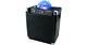 Ion Party Rocker/ca Ipa22b Light Show Bluetooth 50w, 100ft. Speaker Original New
