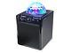 Ion Party Time Wireless Speaker System With Built-in Light Show Free Shipping