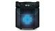 Ion Audio Ipa101a Party Boom Fx High-power Bluetooth-enabled Rechargeable