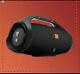 Jbl Boombox 2 Ll Loud Portable Party Speaker 2020 Version Loud Bass Bluetooth 5