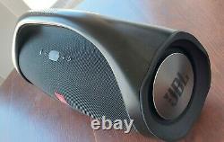 JBL Boombox Portable Bluetooth Party Speaker Xtreme Powerbank Phone Charger
