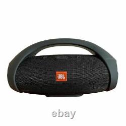 JBL Boombox Wireless Bluetooth HI FI Speaker Portable Waterproof Party Box Music