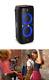 Jbl Boombox Xl Bluetooth Speaker Waterproof Outdoor Party Favors 24 Hours New