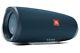 Jbl Charge 4 Waterproof Portable Bluetooth Party Speaker Blue New & Sealed
