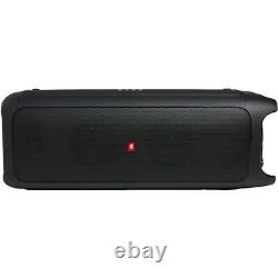 JBL JBLPARTYBOX1000AM PartyBox 1000 Powerful Bluetooth Party Speaker