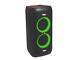 Jbl Jblpartybox100am Partybox 100 Powerful Portable Bluetooth Party Speaker With