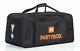 Jbl Lifestyle Party Box Tote Bag For 200 & 300 Portable Bluetooth Speaker Jbl