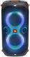 Jbl Partybox 110 Portable Rechargeable Bluetooth Party Speaker Withbass Boost/led