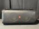 Jbl Partybox310 Portable Bluetooth Speaker Withparty Lights Black Used Please Read