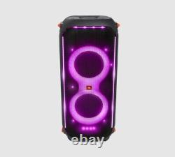 JBL Party Box 710 Bluetooth Speaker JBLPARTYBOX710AM-Z Certified Refurbished