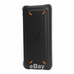 JBL Party box 300 Portable Bluetooth Speaker Black