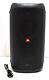 Jbl Partybox 100 High Power Portable Wireless Bluetooth Party Speaker