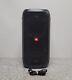 Jbl Partybox 100 High Power Portable Wireless Bluetooth Party Speaker