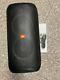 Jbl Partybox 100 Party Portable Wireless Bluetooth Speaker With Light Show