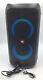 Jbl Partybox 100 Powerful Portable Bluetooth Party Speaker W Light Show Demo (2)