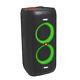 Jbl Partybox 100 Powerful Portable Bluetooth Party Speaker With Dynamic Light Show