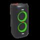 Jbl Partybox 100 Powerful Portable Bluetooth Party Speaker