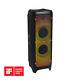 Jbl Partybox 1000 Powerful Bluetooth Party Speaker With Full Panel Light Effects