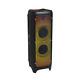Jbl Partybox 1000 Powerful Bluetooth Party Speaker With Full Panel Light Effects