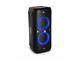 Jbl Partybox 200 Bluetooth Party Speaker With Light Effects