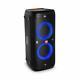Jbl Partybox 200 Bluetooth Party Speaker With Light Effects