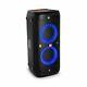 Jbl Partybox 200 Portable Bluetooth Party Speaker With Light Effects (black). Au