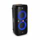 Jbl Partybox 300 (black) Bluetooth Party Speaker With Light Effects