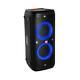 Jbl Partybox 300 Dual 6.5 Portable Bluetooth Party Speaker With Lights
