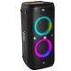 Jbl Partybox 300 Portable Battery Wireless Bluetooth Tailgate Party Speaker