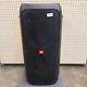 Jbl Partybox 310 Bluetooth Party Speaker(used) #1178