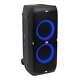 Jbl Partybox 310 Bluetooth Portable Party Speaker With Dazzling Lights
